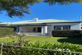 Property photo of 36 Barham Street Allenby Gardens SA 5009