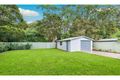 Property photo of 30 Wombat Street Berkeley Vale NSW 2261