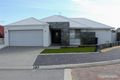 Property photo of 11 Cavan Way Darch WA 6065