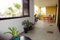 Property photo of 27/30 Mollison Street South Brisbane QLD 4101