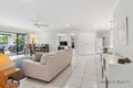 Property photo of 96 Ormeau Ridge Road Ormeau Hills QLD 4208