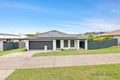 Property photo of 96 Ormeau Ridge Road Ormeau Hills QLD 4208