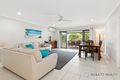 Property photo of 96 Ormeau Ridge Road Ormeau Hills QLD 4208