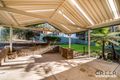Property photo of 2 Lurnea Crescent Valentine NSW 2280