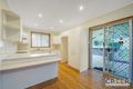 Property photo of 2 Lurnea Crescent Valentine NSW 2280