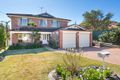 Property photo of 19 Girrilang Road Cronulla NSW 2230