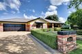Property photo of 1 Lakeside Circuit Dubbo NSW 2830