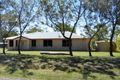 Property photo of 12 Brooke Court Oakhurst QLD 4650