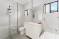Property photo of 43 Penshurst Road Roselands NSW 2196
