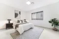 Property photo of 43 Penshurst Road Roselands NSW 2196