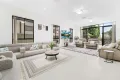 Property photo of 43 Penshurst Road Roselands NSW 2196
