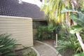 Property photo of 1057/2-28 Yulgibar Close Kooralbyn QLD 4285