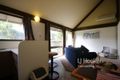 Property photo of 1057/2-28 Yulgibar Close Kooralbyn QLD 4285