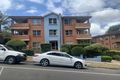 Property photo of 1/133-135 King Street Randwick NSW 2031