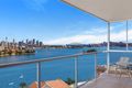 Property photo of 8/45 Wolseley Road Point Piper NSW 2027