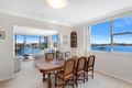 Property photo of 8/45 Wolseley Road Point Piper NSW 2027