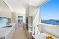 Property photo of 8/45 Wolseley Road Point Piper NSW 2027