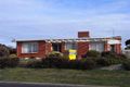 Property photo of 2 Turners Avenue Turners Beach TAS 7315