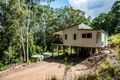 Property photo of 100 Towen Mountain Road Towen Mountain QLD 4560