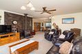 Property photo of 16 Megan Circuit Nairne SA 5252
