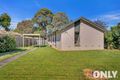 Property photo of 495 Princes Highway Narre Warren VIC 3805