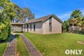 Property photo of 495 Princes Highway Narre Warren VIC 3805