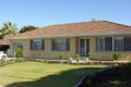 Property photo of 54 Adams Road Sheidow Park SA 5158