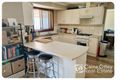 Property photo of 29 Styles Road Port Hedland WA 6721