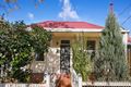 Property photo of 38 Somerset Street Richmond VIC 3121