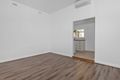 Property photo of 38 Somerset Street Richmond VIC 3121