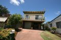 Property photo of 7 Cowper Street Helensburgh NSW 2508