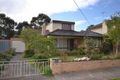 Property photo of 20 Bennett Street Alphington VIC 3078