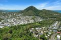 Property photo of 15 Bataan Close Trinity Park QLD 4879
