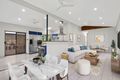 Property photo of 15 Bataan Close Trinity Park QLD 4879