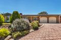Property photo of 45 Horndale Drive Happy Valley SA 5159