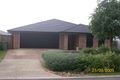 Property photo of 16 Aviation Avenue Upper Coomera QLD 4209