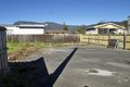 Property photo of 46 Chapel Street Glenorchy TAS 7010