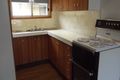 Property photo of 4/5 Baird Street Tuncurry NSW 2428