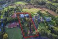 Property photo of 152 The Old Oaks Road Grasmere NSW 2570