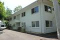 Property photo of 1/20 Anderson Street Trinity Beach QLD 4879
