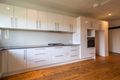 Property photo of 2/23 White Street Balgowlah NSW 2093