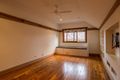 Property photo of 2/23 White Street Balgowlah NSW 2093
