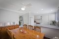 Property photo of 3 Hawthorn Place Mardi NSW 2259
