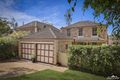 Property photo of 3 Hawthorn Place Mardi NSW 2259