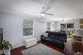 Property photo of 3 Hawthorn Place Mardi NSW 2259