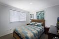 Property photo of 3 Hawthorn Place Mardi NSW 2259