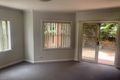 Property photo of 1/133-135 King Street Randwick NSW 2031