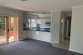 Property photo of 1/133-135 King Street Randwick NSW 2031