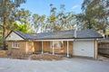 Property photo of 83 Blackbutt Avenue Pennant Hills NSW 2120
