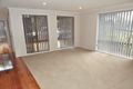 Property photo of 94 Brown Street Leongatha VIC 3953